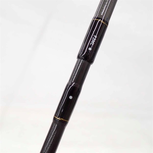 １９ラテオ９３ＭＬ